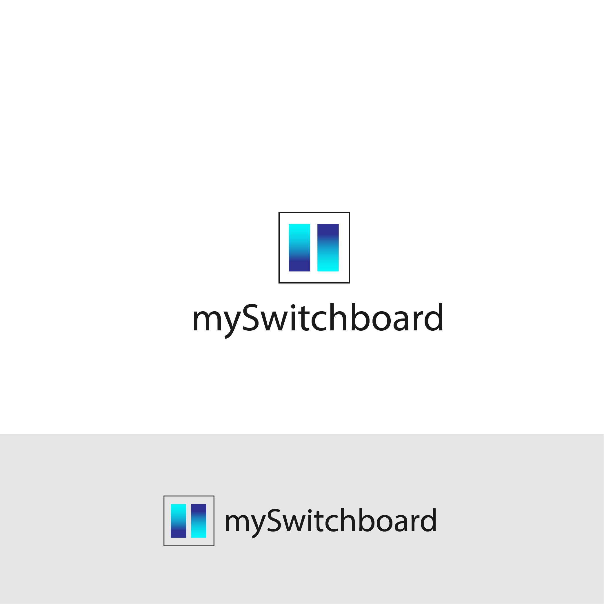 Logo Design by megamen for this project | Design #26178258