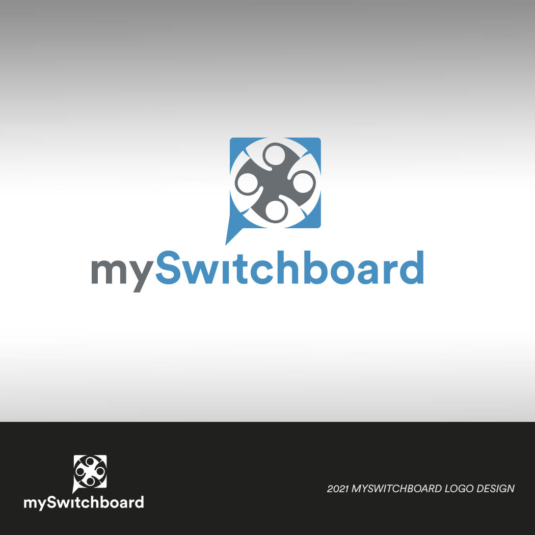 Diseño de Logo por mvillamin para este proyecto | Diseño #26194659