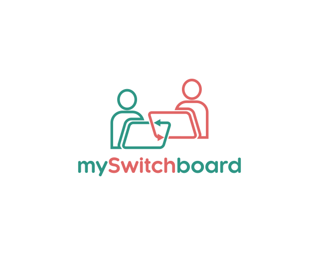 Logo Design by creativiti for this project | Design #26183076