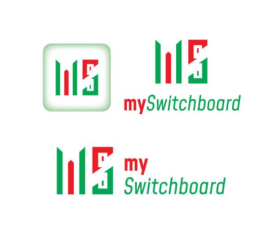 Diseño de Logo por saurov para este proyecto | Diseño #26183645