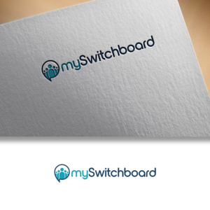 Logo Design by DesignDUO for this project | Design: #26206674