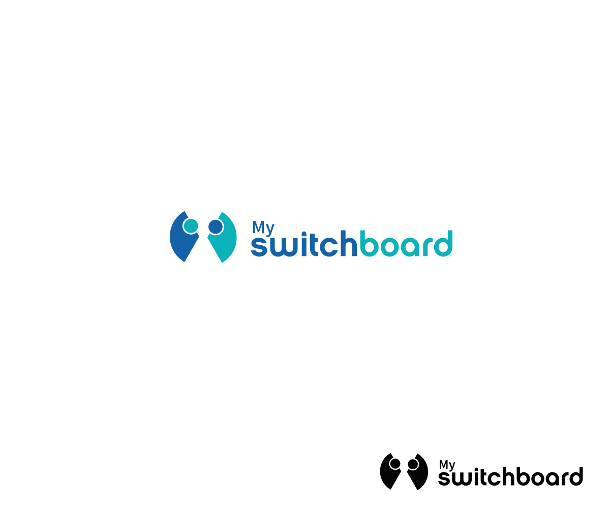 Diseño de Logo por Artknyte para este proyecto | Diseño #26185741