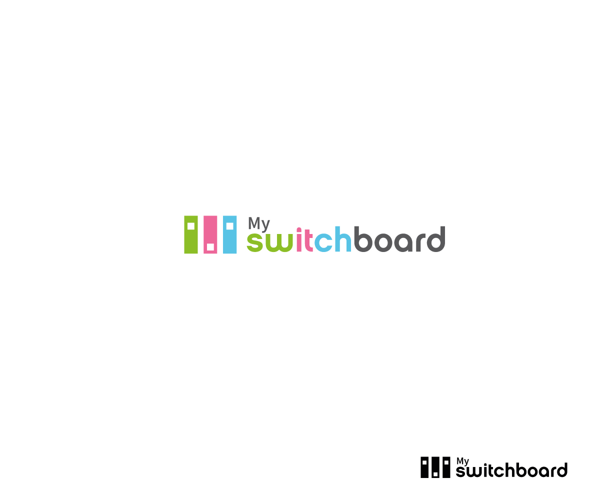 Diseño de Logo por Artknyte para este proyecto | Diseño #26185742