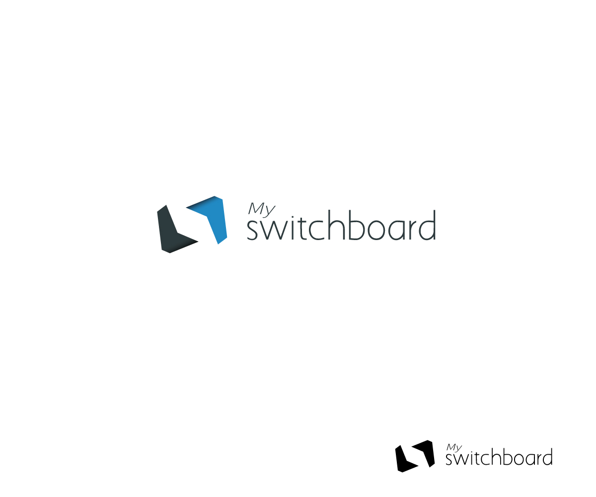 Diseño de Logo por Artknyte para este proyecto | Diseño #26185743