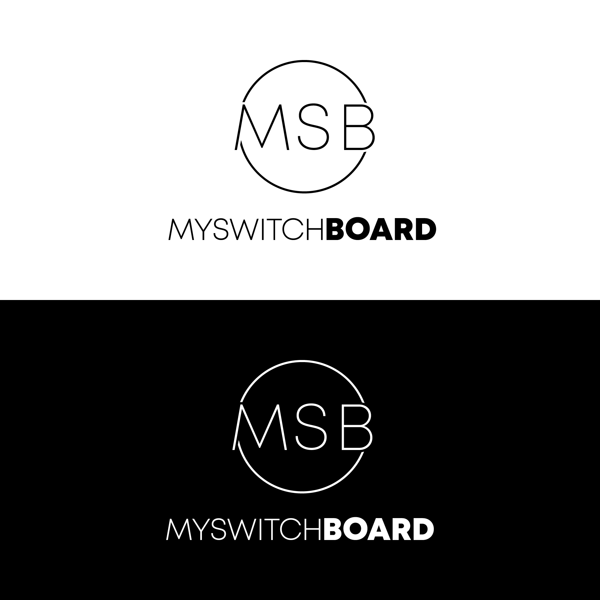 Diseño de Logo por Zak deZign para este proyecto | Diseño #26177774