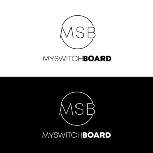 Diseño de Logo por Zak deZign para este proyecto | Diseño: #26177774