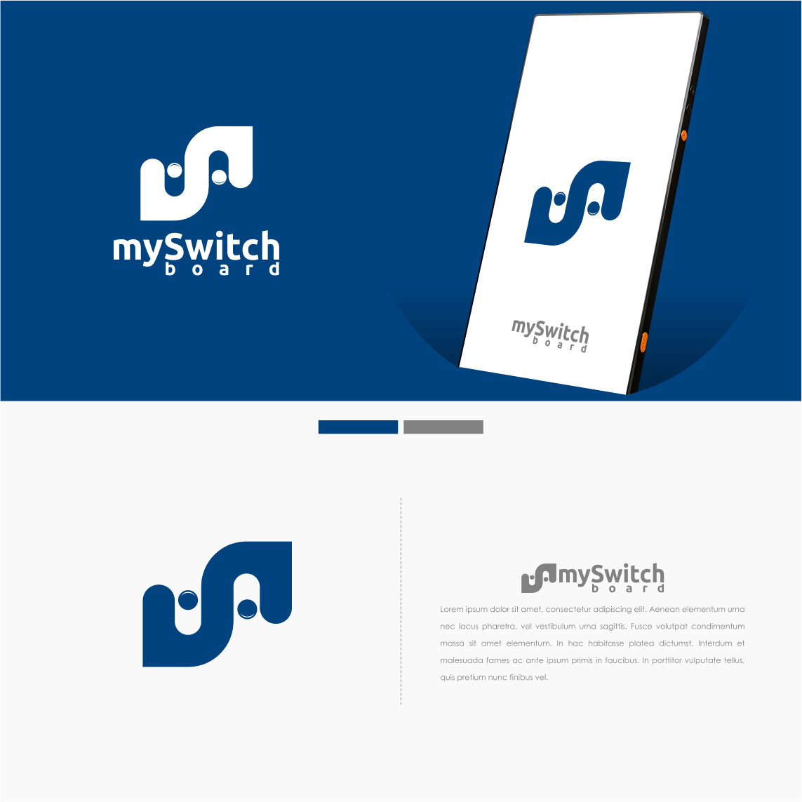 Diseño de Logo por diasfebim para este proyecto | Diseño #26178585