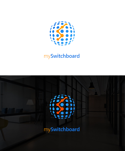 Logo Design by Andrew Asiimwe for this project | Design #26188195