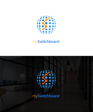 Logo Design by Andrew Asiimwe for this project | Design: #26188195