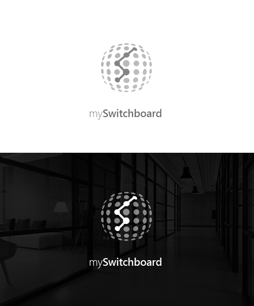 Logo Design by Andrew Asiimwe for this project | Design #26193394