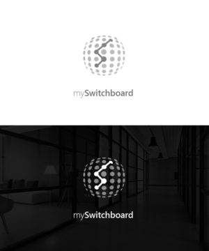 Logo Design by Andrew Asiimwe for this project | Design: #26193394