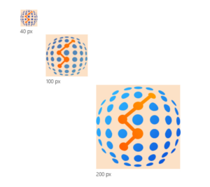 Logo Design by Andrew Asiimwe for this project | Design: #26193403