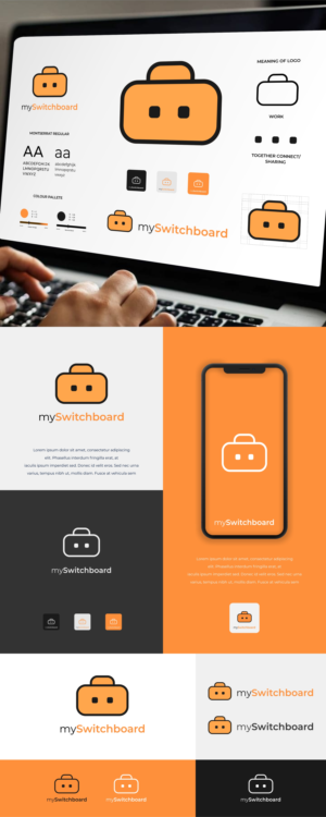 Diseño de Logo por wati rivca villia 95 para este proyecto | Diseño: #26186396