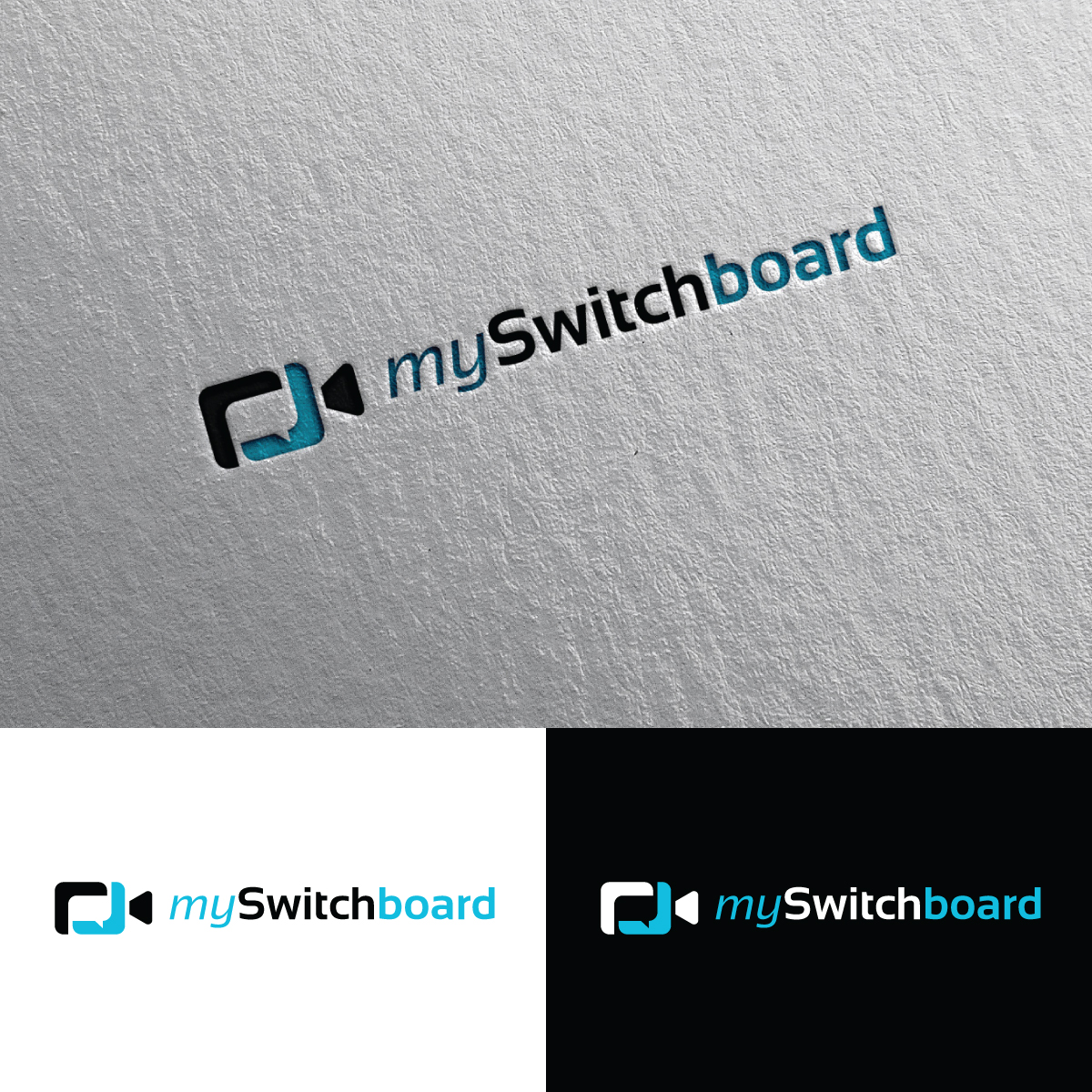 Logo-Design von Rii für dieses Projekt | Design #26182479