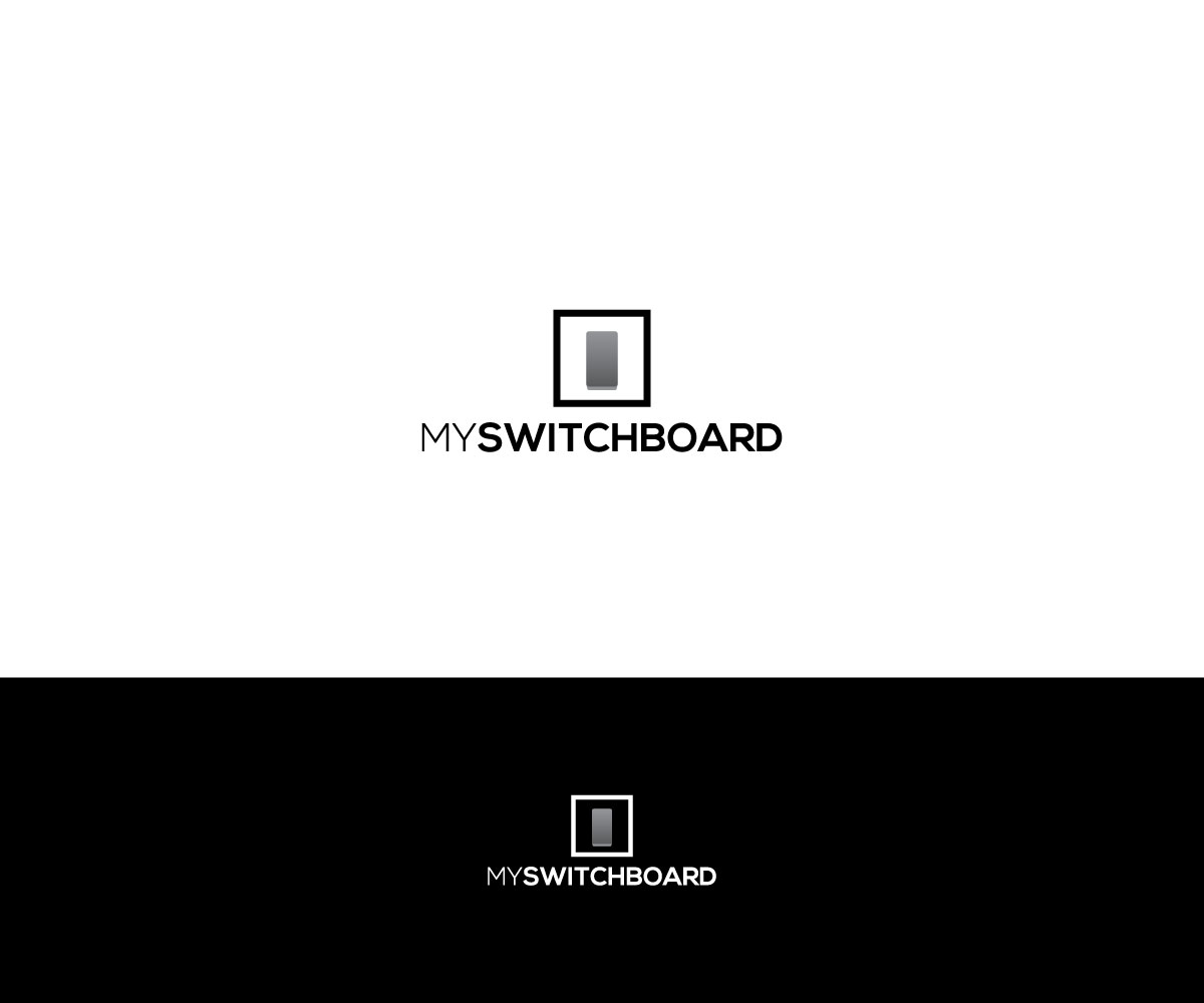 Logo Design by Ochieng for this project | Design #26179412