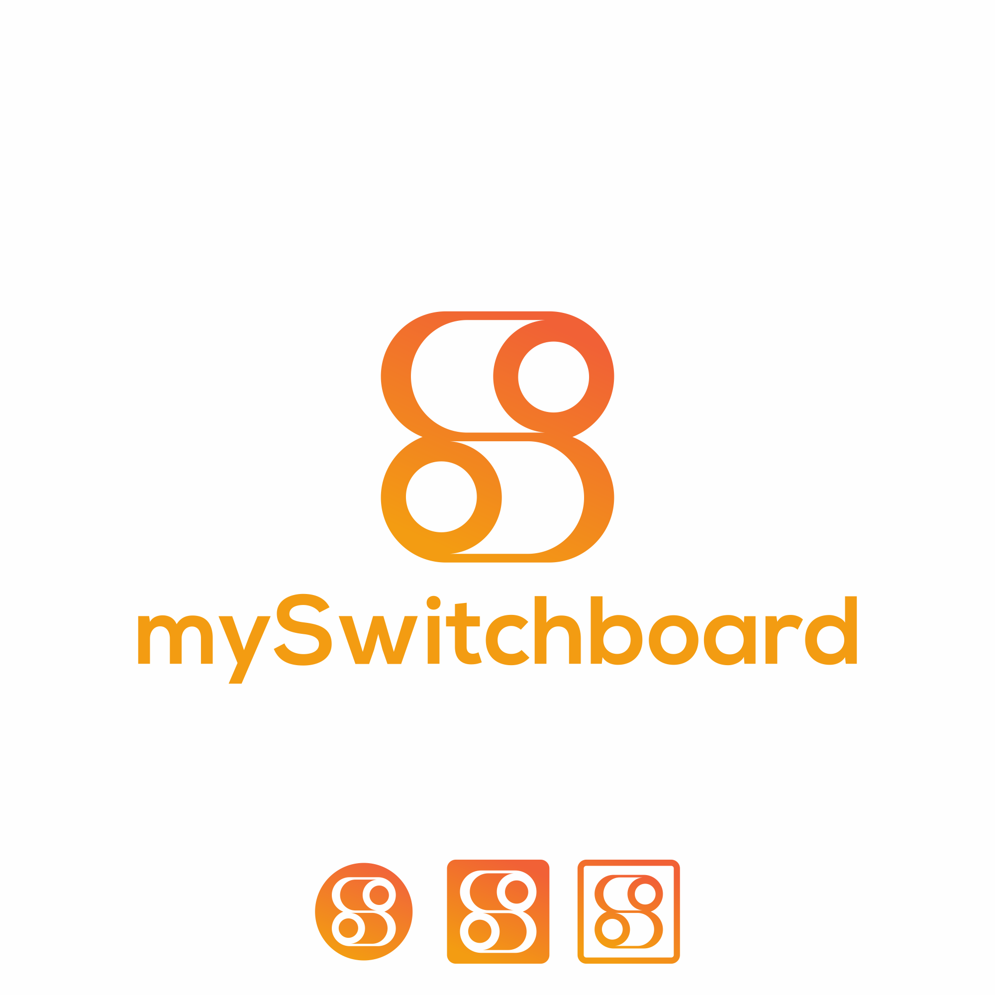 Logo Design by Veronica 10 for this project | Design #26181660