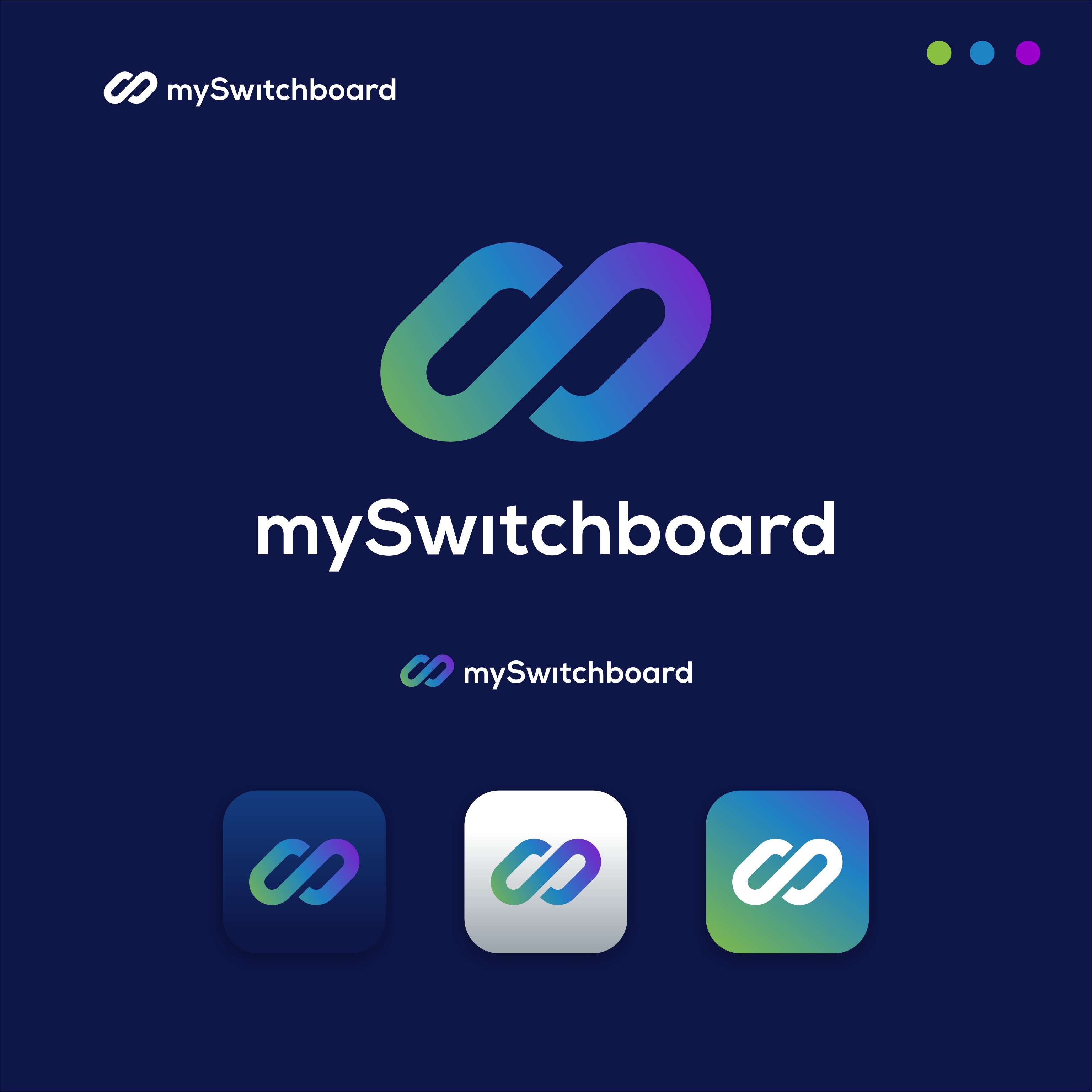 Logo Design by Jeff_Riadi for this project | Design #26182472