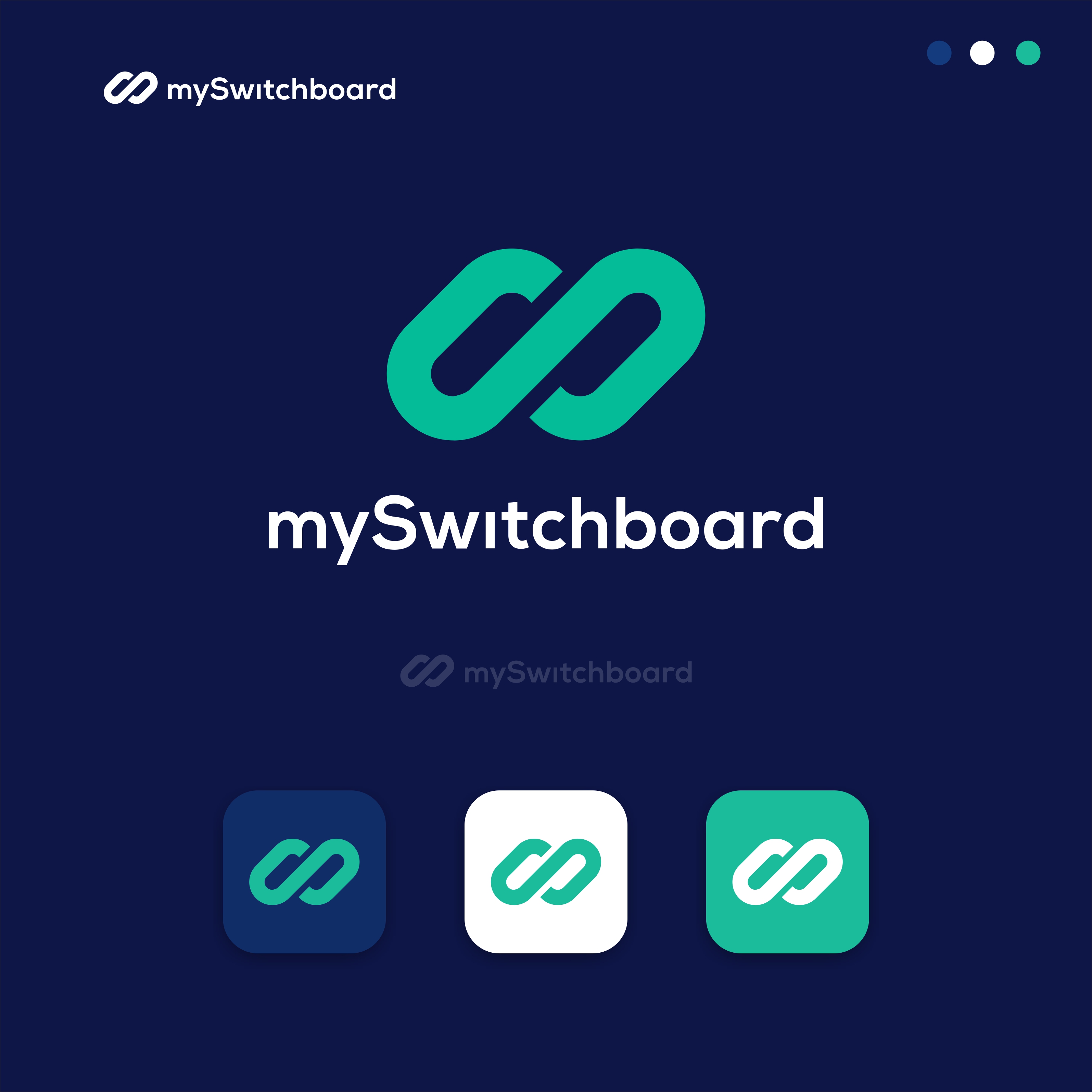 Logo Design by Jeff_Riadi for this project | Design #26191014