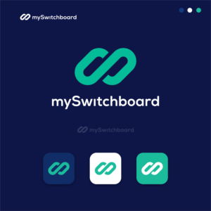 Logo Design by Jeff_Riadi for this project | Design: #26191014