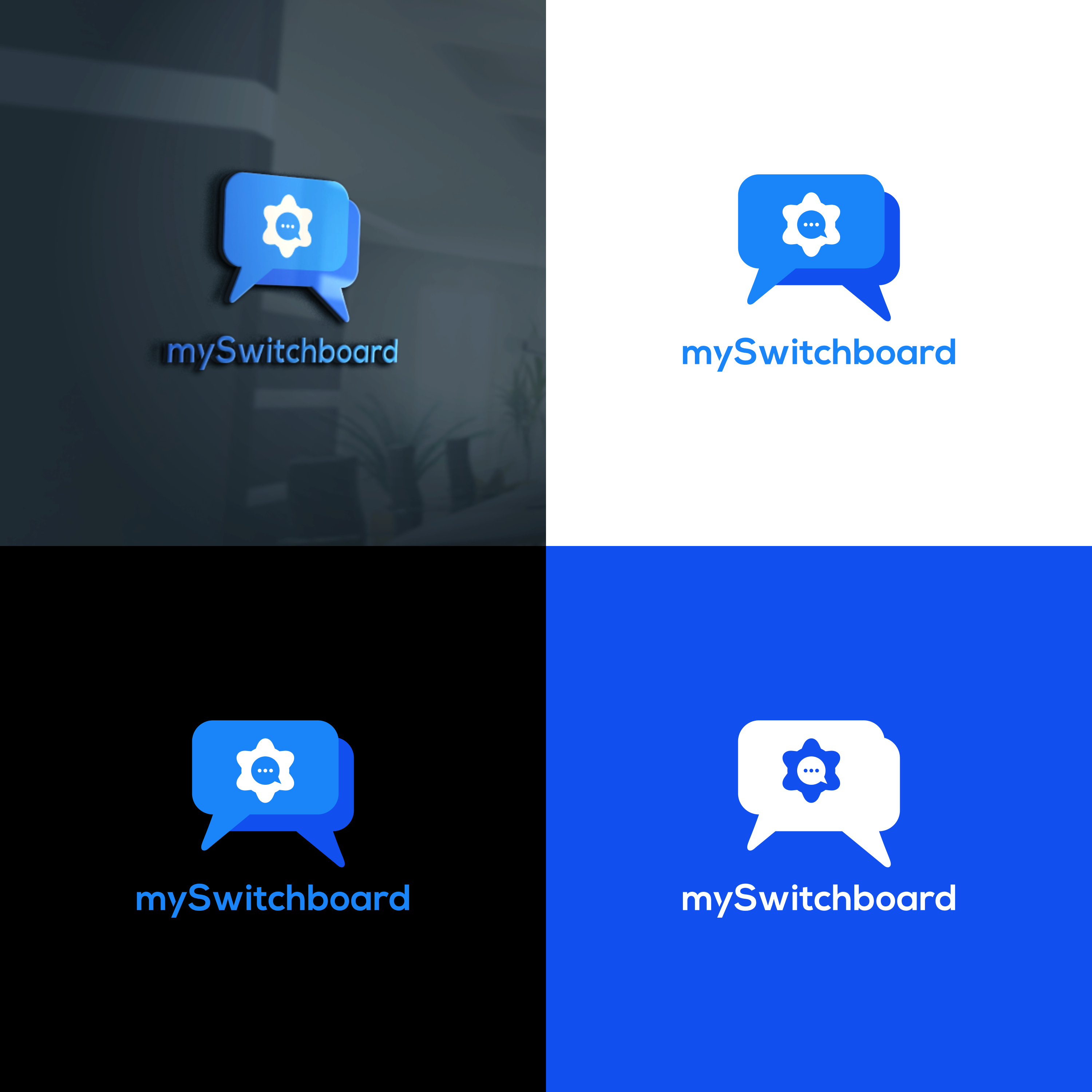 Logo-Design von Gambar Drips für dieses Projekt | Design #26178686