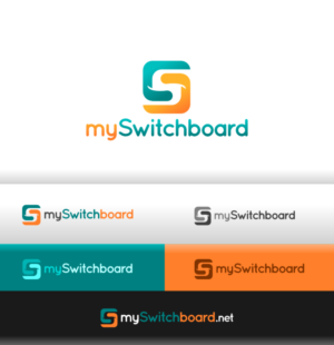 Diseño de Logo por MulamboDesign para este proyecto | Diseño #26179320