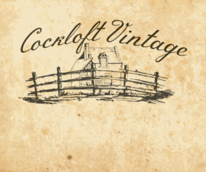 Logo Design by Simon Hon