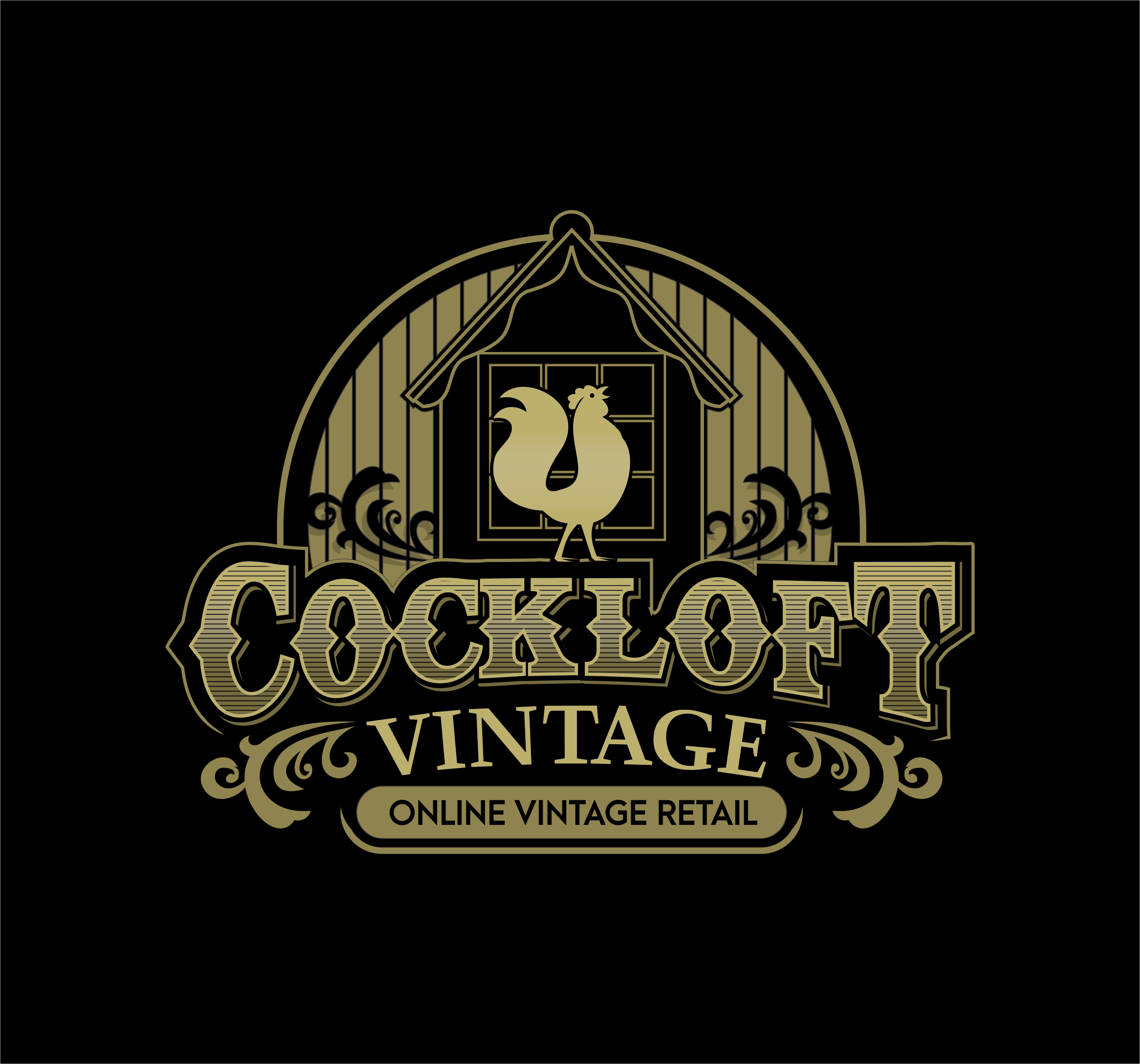 Logo Design by pa2pat for this project | Design #26179455