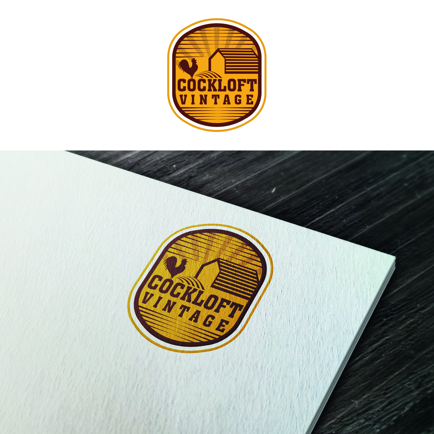 Logo-Design von Maxo-Biz für dieses Projekt | Design #26181767