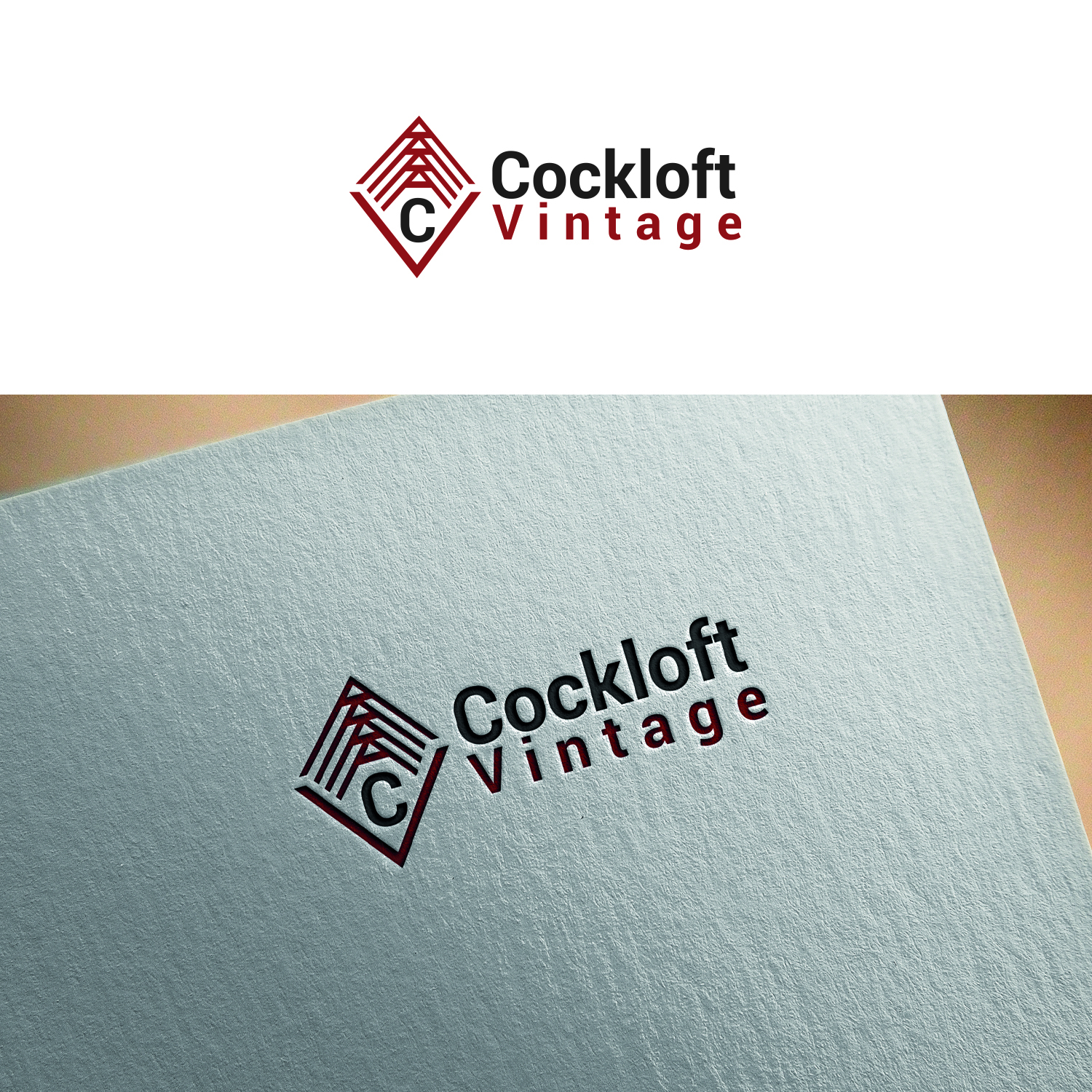 Logo-Design von Maxo-Biz für dieses Projekt | Design #26181769