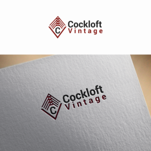 Logo Design by Maxo-Biz for this project | Design: #26181769