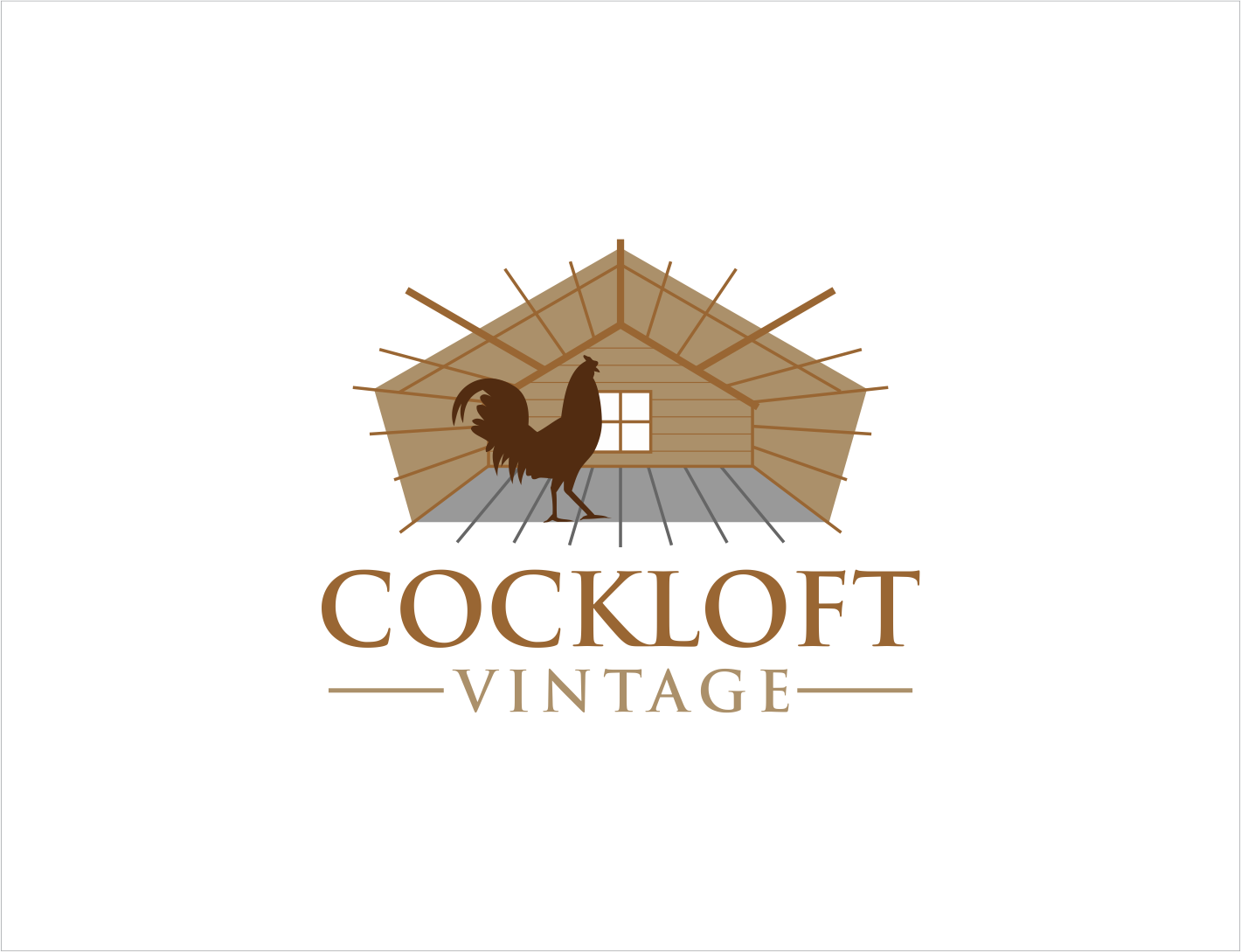 Logo-Design von BNdesigner für dieses Projekt | Design #26212560