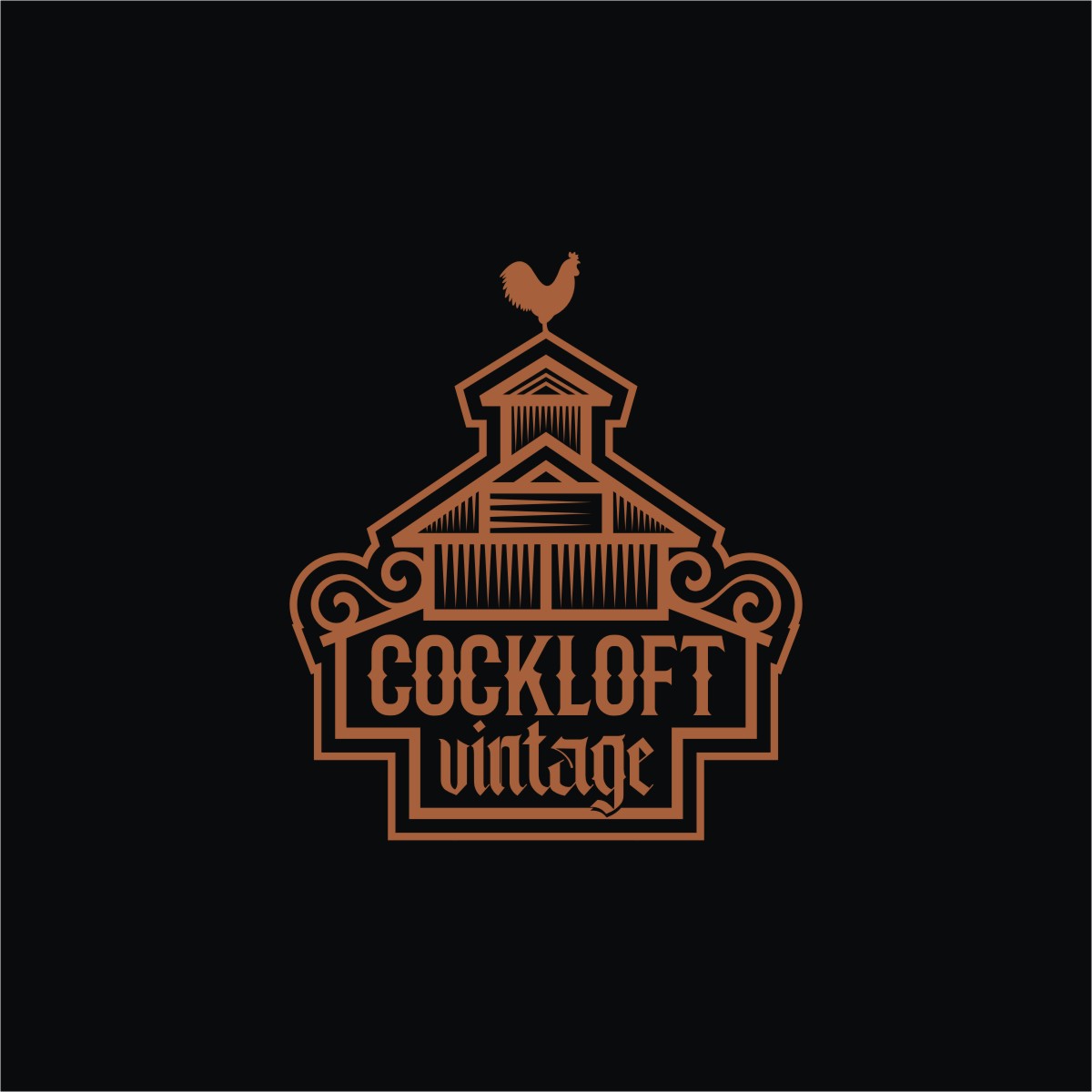 Design de Logo par Ashani Bhattacharya pour ce projet | Design #26181804