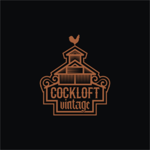 Logo Design by Ashani Bhattacharya for this project | Design #26181804
