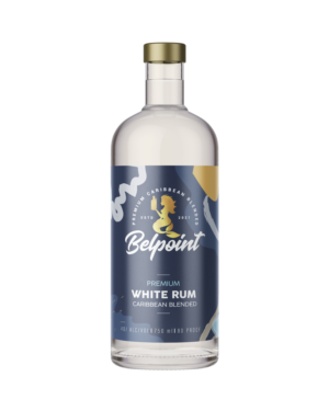 Label Design by Ileana Blanco for this project | Design: #26211960