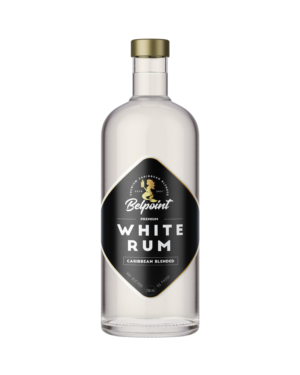 Label Design by Ileana Blanco for this project | Design #26212045