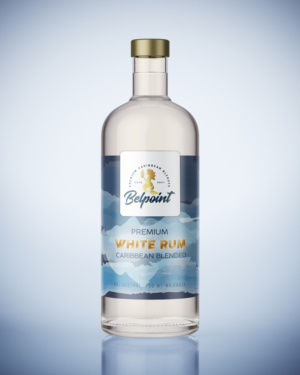 Label Design by Ileana Blanco for this project | Design: #26249704