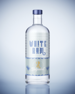 Label Design by Creative Type for this project | Design #26283971