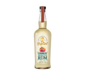 Label Design by ERICK ANDRE VOORNEMAN for this project | Design #26286826