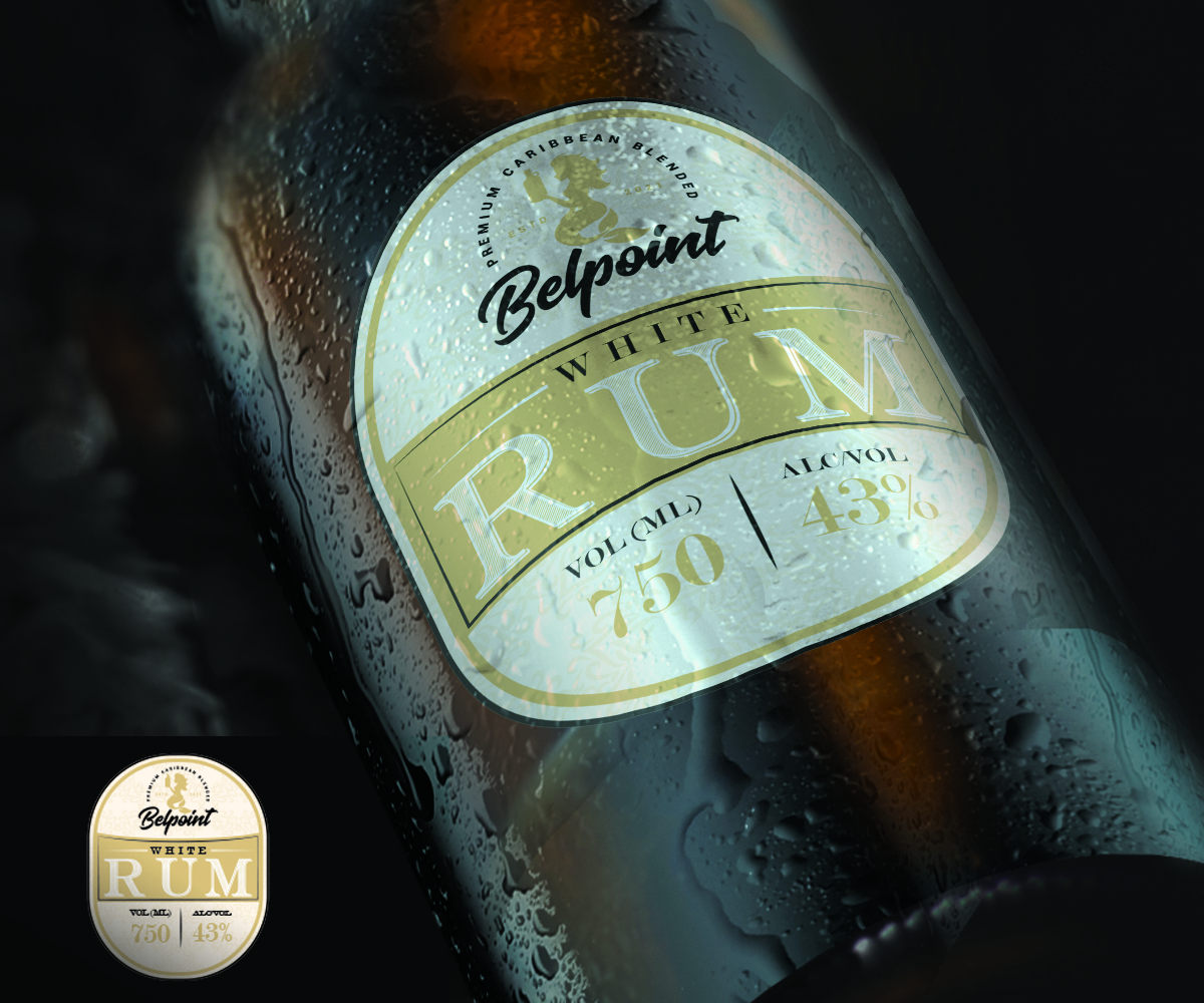 Label Design by Your_Design for this project | Design #26181464