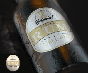 Label Design by Your_Design for this project | Design: #26181464