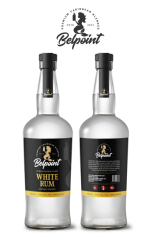 Label Design by SAI DESIGNS for this project | Design: #26252403