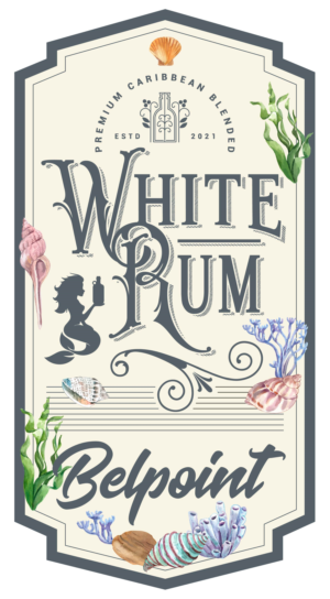 Label Design by ileanalp for this project | Design: #26184032