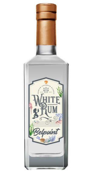 Label Design by ileanalp for this project | Design: #26184033