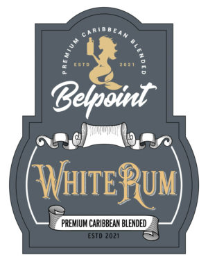 Label Design by ileanalp for this project | Design: #26184159
