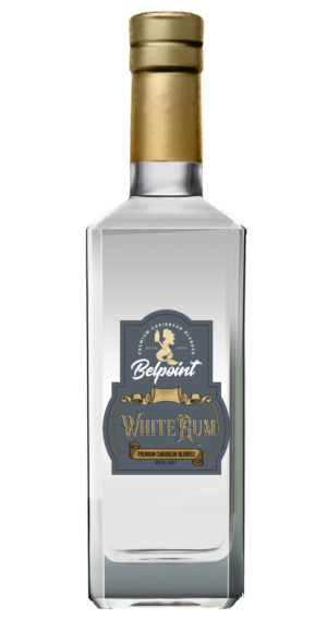 Label Design by ileanalp for this project | Design: #26184160