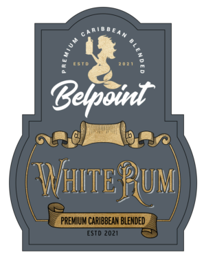 Label Design by ileanalp for this project | Design: #26184161