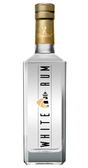 Label Design by ileanalp for this project | Design: #26187301