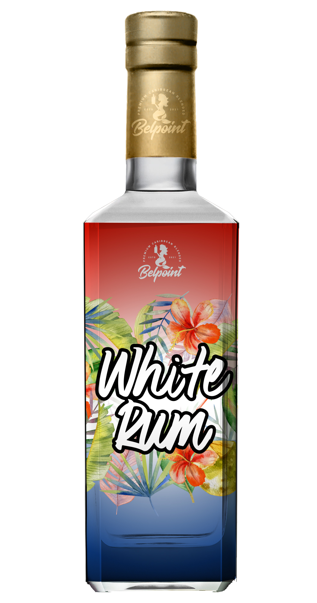 Label Design by ileanalp for this project | Design #26187507