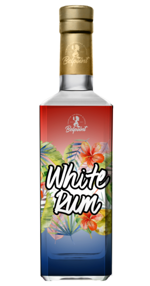Label Design by ileanalp for this project | Design: #26187507