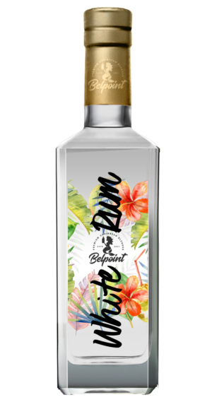 Label Design by ileanalp for this project | Design: #26187651